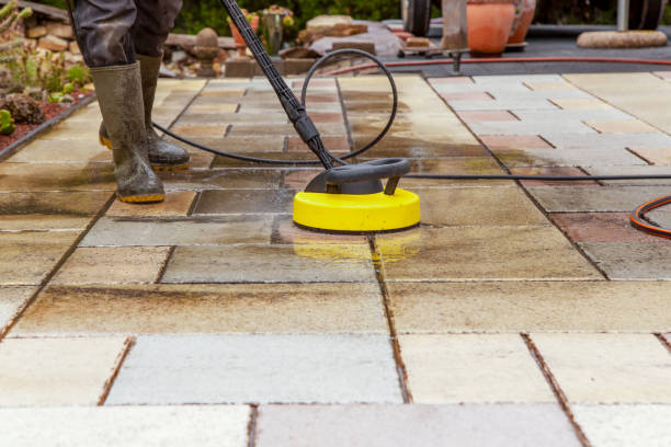 Best Rust Removal  in Fort Dix, NJ
